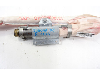 Боковая подушка безопасности GX7314K159BB Jaguar XE