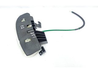 Подушка безопасности в сиденье 2578080113, 86450500 Mercedes-Benz R W251