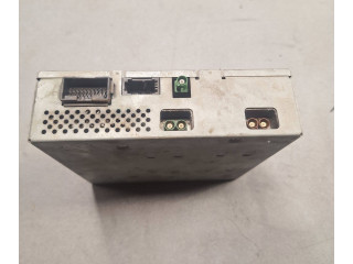 Модуль управления видео 4E0910146A Audi A8 S8 D3 4E