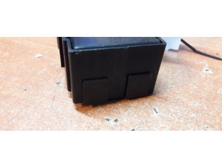 Другие блоки управления / модули Hyundai i10 2007-2012 года 952300X200