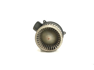 Вентилятор печки    4H1820021B, 4H1820021   Audi A6 C7