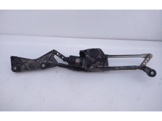 Моторчик дворников A1648202442, 405191    Mercedes-Benz ML W163