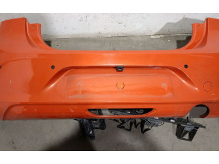 Turbodmychadlo Турбина 8839600002, 144109694R Renault Megane IV H5HE490