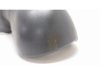 Зеркало электрическое     левое   Citroen C2     