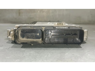 Řídící jednotka 3910026CF0, CENTRALITAMOTORUCE KIA Rio