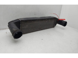 Интеркулер  3104890   BMW X3 E83 