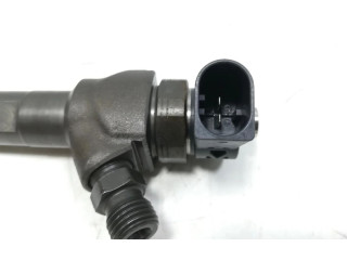 Форсунка 04L130277G Audi A3 S3 A3 Sportback 8P