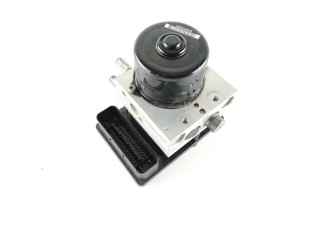 Блок АБС 4891032000, 06210207904 SsangYong Actyon - года