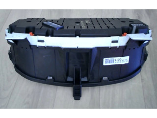 Панель приборов 940031H091, 940031H091   KIA Pro Cee'd I       