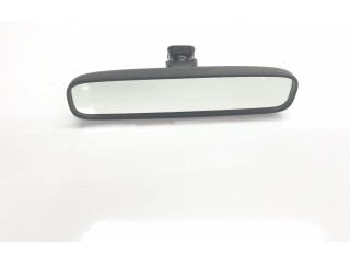 Zpětné zrcátko Toyota Land Cruiser (J150) 2010 8781060191, 8781060191