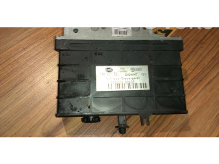 Блок управления коробкой передач 095927731, 5DG00590611   Volkswagen PASSAT B4