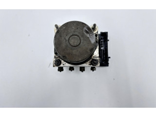 Блок АБС 0285800443, 0285800443   Opel  Meriva A  2003 - 2010 года