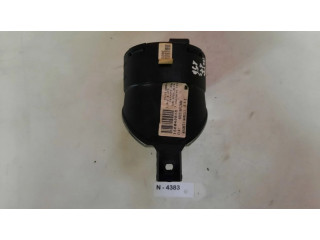 Панель приборов 156049818 Alfa Romeo 156