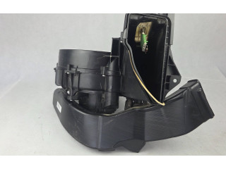 Вентилятор печки BK2T18456AA, 0130115572 Ford Transit