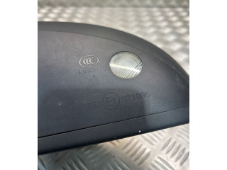 Zpětné zrcátko Volkswagen Touareg II 2012 E1021095, A046274