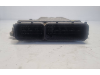 Řídící jednotka 4E0907401D, 4F0910402E   Audi A8 S8 D3 4E 2008