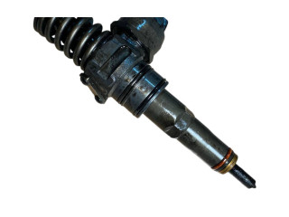 Жиклер (жиклеры) (форсунка (форсунки) 038130073AG, 0414720215 Skoda Octavia Mk2 (1Z)