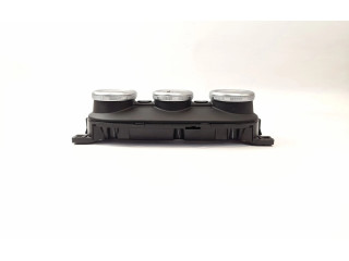 Блок управления кондиционера воздуха / климата/ печки (в салоне) 735636721, A83002800 Fiat 500L