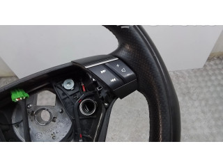 Руль Volvo XC90  2007 - 2014 года 30635727      