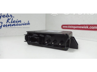 Блок управления 13M0604CP, 4C2145LCA   McLaren 720S