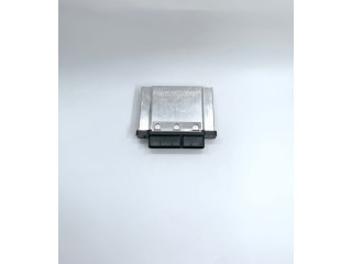 Блок управления двигателя 0EA907309A, 0261S09103   Volkswagen e-Golf