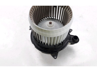 Вентилятор печки 272103931R Dacia Dokker