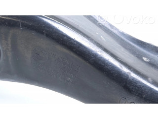 Балка передний бампера