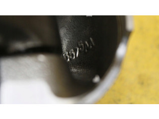 Поршень Renault Clio III