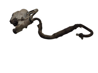 Čerpadlo oleje DH5P7B325, DH5P7B325AB Ford Fusion II