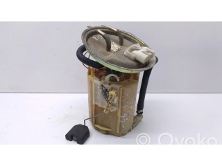 Насос топлива (в топливном баке)