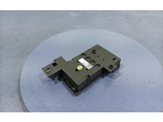 Pojistková skříňka 4M0937517G, 4M0937517G Audi Q7 4M 2016