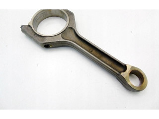 Ojnice 217 BMW 5 E60 E61