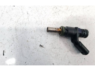 Форсунка A0000788749, A0000788749 Mercedes-Benz A W169