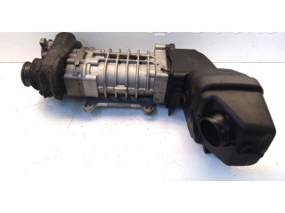 Turbodmychadlo Нагнетатель 03C145851G Volkswagen Tiguan