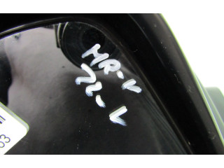 Зеркало электрическое        Honda HR-V  2021 -  года   