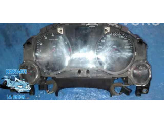 Панель приборов 4E0920900 Audi A8 S8 D3 4E