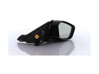 Зеркало электрическое Citroen DS4 - года