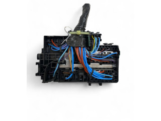 Блок предохранителей 31384034   Volvo XC90    