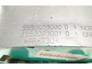 Přístrojová deska  Citroen Berlingo 2003 55500030000  