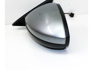 Блок подушек безопасности 17A857933A Volkswagen Jetta VII