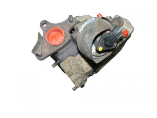 Turbodmychadlo Турбина 14411AA810 Subaru Forester SH EE20Z