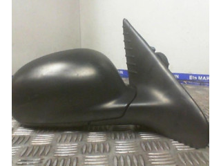 Зеркало электрическое Peugeot 406 1996 - 1999 года