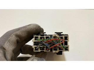 Другое реле