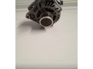 Генератор 9824742880 Citroen Berlingo