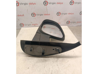 Zpětné zrcátko Mercedes-Benz Citan W415 2013 232636215