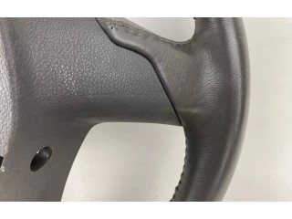 Руль Subaru Tribeca 2008 - 2016 года