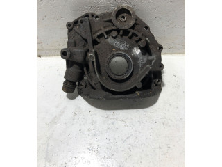 Масляный насос   034115109  Audi A6 S6 C5 4B 