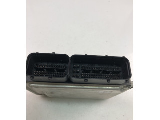 Řídící jednotka 03L906018DE, 0281017378   Volkswagen Caddy 2012