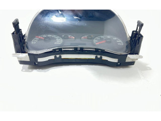 Přístrojová deska Fiat Punto (188) 2005