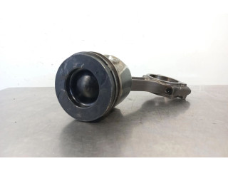 Píst 080340 Nissan Qashqai